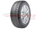 COP. 255/50VR19 GOODYEAR  UG SUV* XL ROF           107V M+S